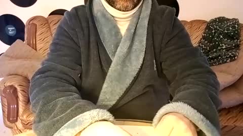 Snapshot of bilmapiedradura chatting on February 2025 07:03:01 AM Bill online show from February 2025 07:03:01 AM