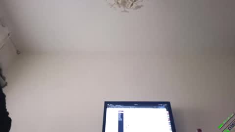 Snapshot of bilmapiedradura chatting on February 2025 10:44:02 AM Bill online show from February 2025 10:44:02 AM