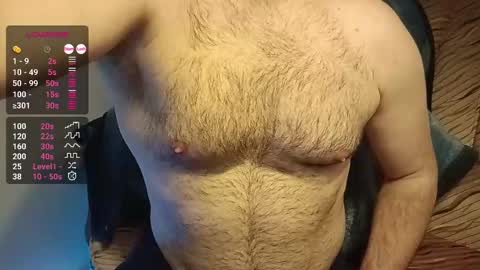 Snapshot of bilmapiedradura chatting on February 2025 04:44:02 AM Bill online show from February 2025 04:44:02 AM