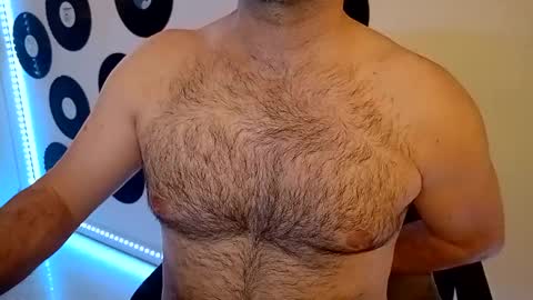 Snapshot of bilmapiedradura chatting on February 2025 06:56:02 PM Bill online show from February 2025 06:56:02 PM