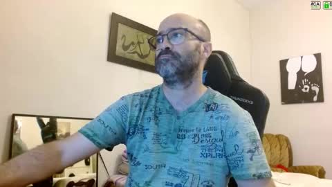 Snapshot of bilmapiedradura chatting on September 2025 07:02:02 PM Bill online show from September 2025 07:02:02 PM