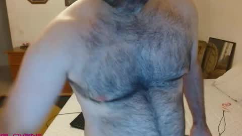 Snapshot of bilmapiedradura chatting on September 2025 10:37:02 AM Bill online show from September 2025 10:37:02 AM