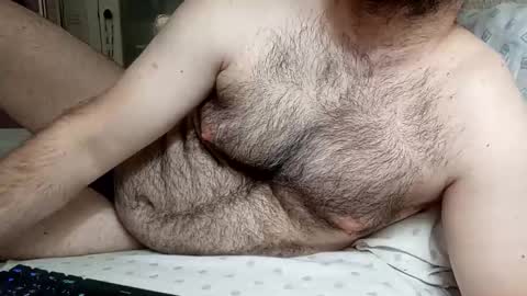 Snapshot of bilmapiedradura chatting on September 2025 04:06:02 PM Bill online show from September 2025 04:06:02 PM