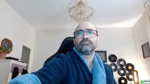 Bill online show from October 2025 11:28:02 AM