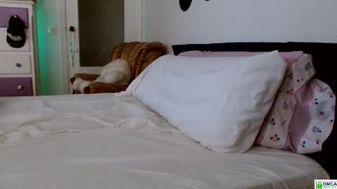 Bill online show from October 2025 10:01:02 AM