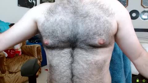 Bill online show from October 2025 10:30:01 AM