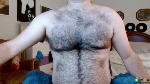 Bill online show from November 2025 01:57:02 PM