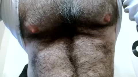 Bill online show from November 2025 02:27:02 PM