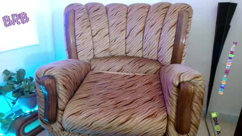 Bill online show from December 2025 12:48:01 AM