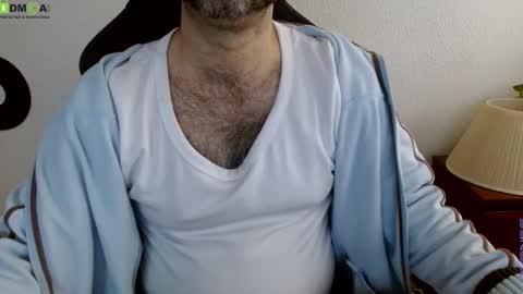 Bill online show from December 2025 11:52:02 AM