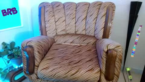 Bill online show from February 2026 01:23:01 PM