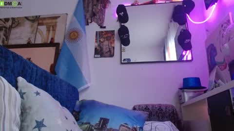 Bill online show from March 2026 07:13:01 AM