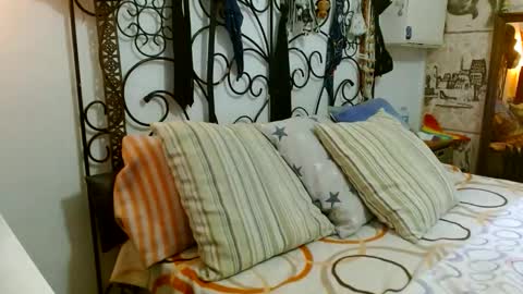 Bill online show from March 2026 06:52:01 AM