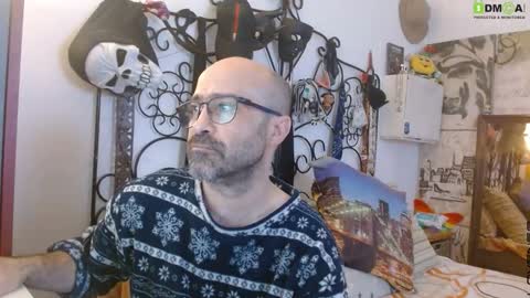 Bill online show from March 2026 06:52:02 AM