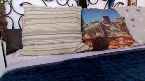 Bill online show from April 2026 12:12:01 PM