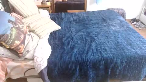 Bill online show from April 2026 11:57:01 AM