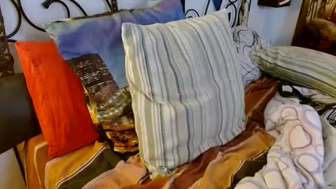 Snapshot of bilmapiedradura chatting on May 2026 05:58:02 AM Bill online show from May 2026 05:58:02 AM