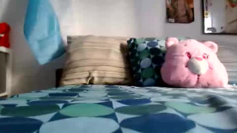 Snapshot of bilmapiedradura chatting on May 2026 05:21:02 PM Bill online show from May 2026 05:21:02 PM