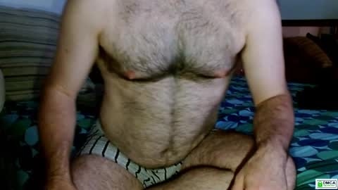 Snapshot of bilmapiedradura chatting on June 2026 05:19:01 PM Bill online show from June 2026 05:19:01 PM