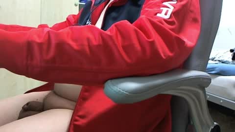 bilove222 online show from December 2024 04:23:01 PM