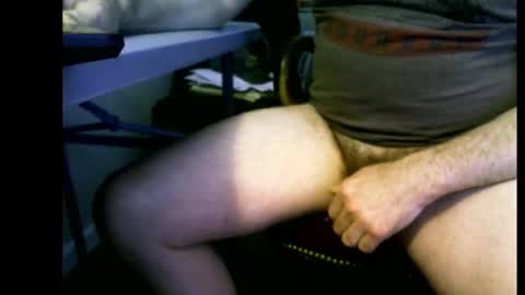 bimale4hotphuk online show from October 2025 04:57:02 PM