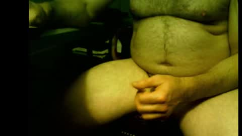 bimale4hotphuk online show from October 2025 08:01:01 AM