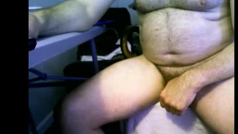 bimale4hotphuk online show from October 2025 05:03:02 PM