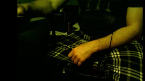 bimale4hotphuk online show from October 2025 06:58:02 AM