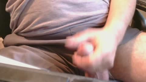 bimanme online show from June 2026 08:33:01 PM