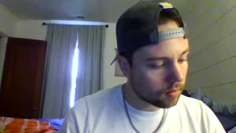 Bi Married online show from October 2025 03:29:01 PM