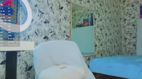 Bima online show from June 2026 06:52:02 AM