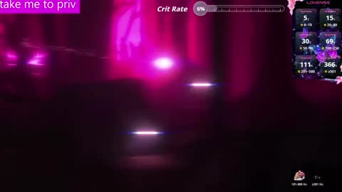 BimboCat online show from February 2026 06:22:01 AM