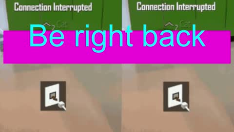 BimboCat online show from April 2026 11:27:01 PM