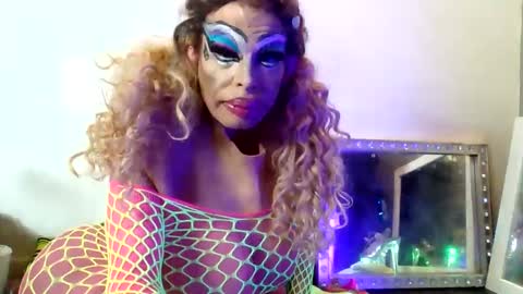 Snapshot of bimbogiga chatting on November 2025 10:36:01 PM bimbogiga online show from November 2025 10:36:01 PM