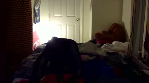 bimborosalie online show from January 2026 04:07:02 AM