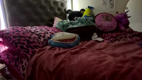 bimboslut666 online show from October 2025 07:14:02 AM