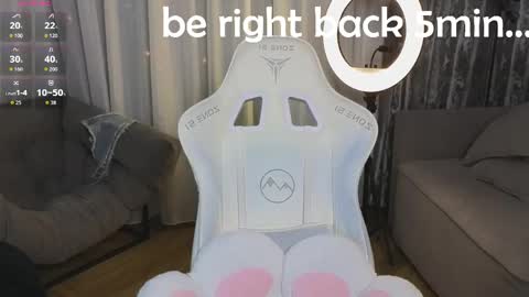 Snapshot of bimboterica chatting on April 2026 08:57:02 PM bimboterica online show from April 2026 08:57:02 PM