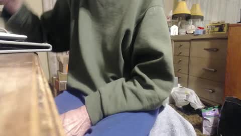 Bimbttm online show from December 2024 11:22:01 AM