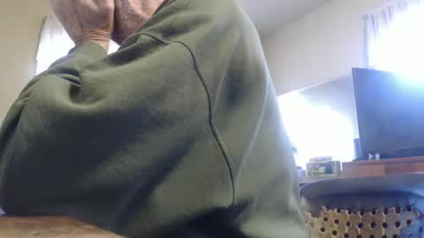 Bimbttm online show from December 2024 07:34:01 PM