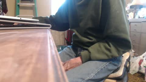 Bimbttm online show from January 2025 05:58:01 PM