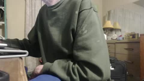 Bimbttm online show from January 2025 02:52:01 AM