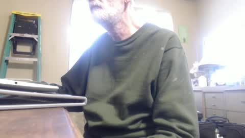 Bimbttm online show from January 2025 07:38:01 PM