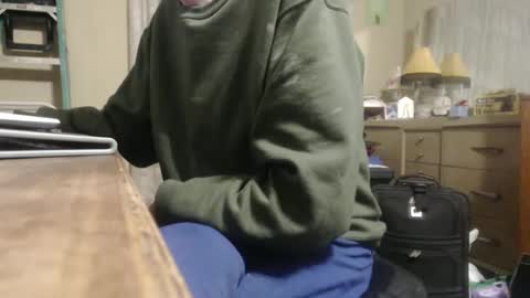 Bimbttm online show from January 2025 02:40:01 AM