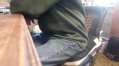 Bimbttm online show from January 2025 07:03:01 PM