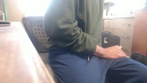 Bimbttm online show from January 2025 02:19:01 PM