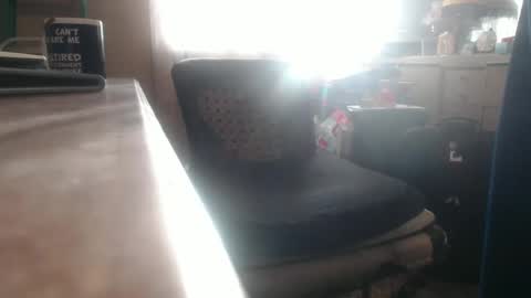 Bimbttm online show from January 2025 01:19:02 PM