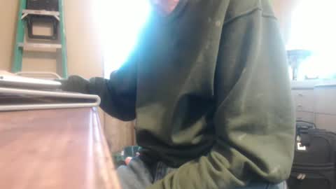 Bimbttm online show from January 2025 07:10:02 PM