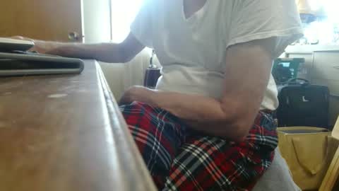 Bimbttm online show from May 2026 02:36:02 PM