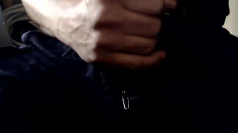 Bimmelim online show from May 2026 06:45:01 PM