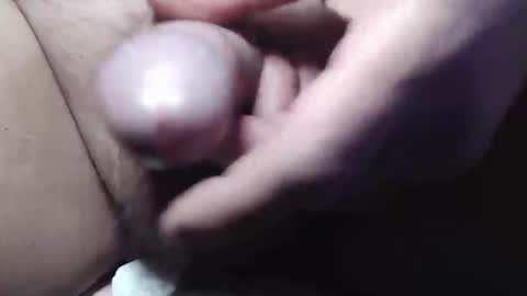 bimyy online show from November 2025 05:04:01 PM